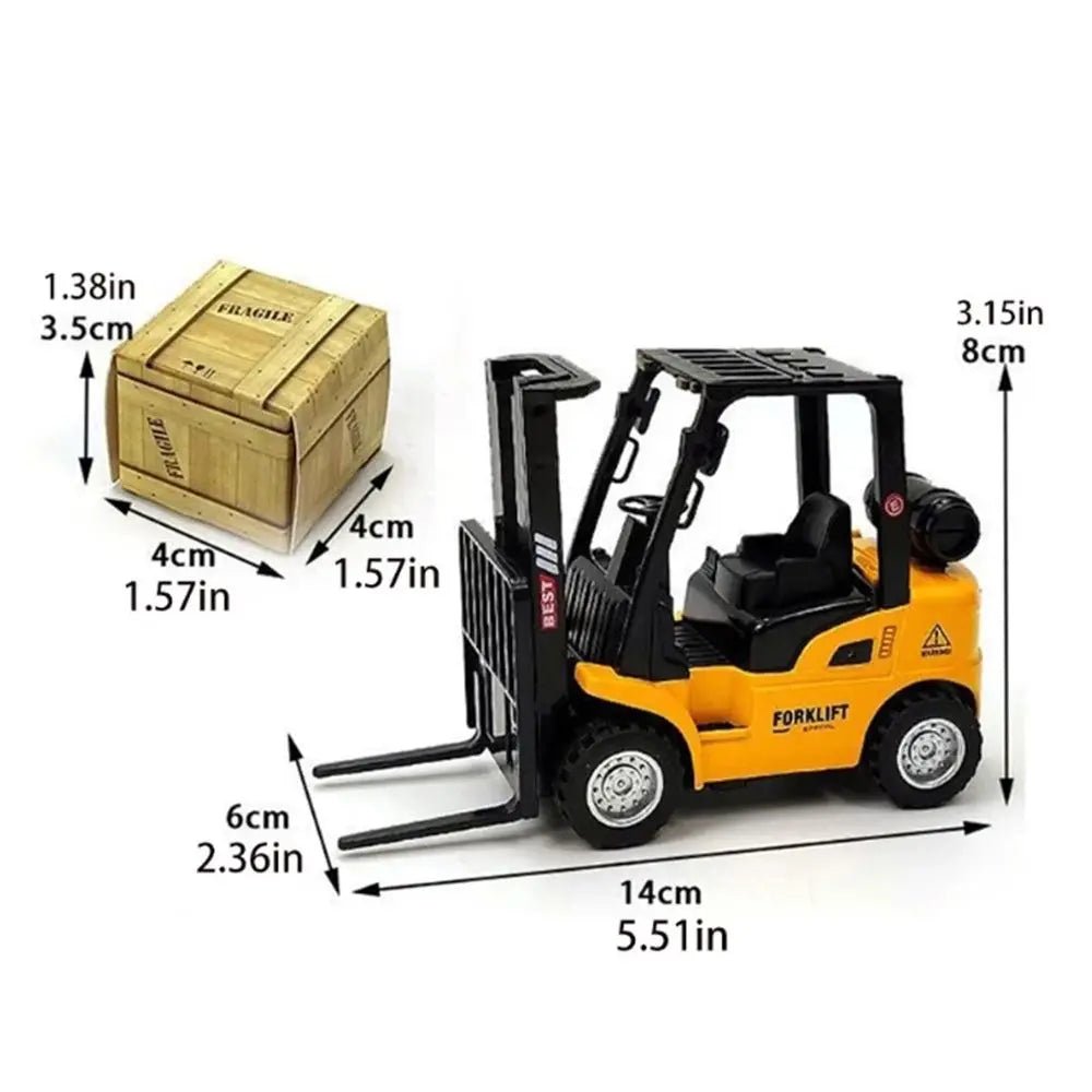Car Play Toy Vehicle Set Toy Vehicles Vehicle Construction Die - Cast Model Forklift Friction Toy Pallet Interactive Toy - Fiesta VelloreCar Play Toy Vehicle Set Toy Vehicles Vehicle Construction Die - Cast Model Forklift Friction Toy Pallet Interactive ToyFiesta VelloreFiesta Vellore175214429;20251225;1766621730i7PbFASd1055040fa134e8095521c04fbf58911U