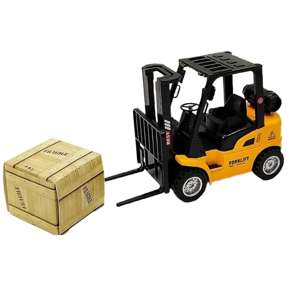 Car Play Toy Vehicle Set Toy Vehicles Vehicle Construction Die - Cast Model Forklift Friction Toy Pallet Interactive Toy - Fiesta VelloreCar Play Toy Vehicle Set Toy Vehicles Vehicle Construction Die - Cast Model Forklift Friction Toy Pallet Interactive ToyFiesta VelloreFiesta Vellore175214429;20251225;1766621730i7PbFAS1fe672ba3ca540a39c0404d4528d29f7w