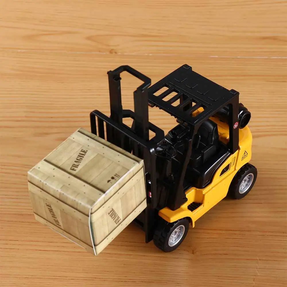Car Play Toy Vehicle Set Toy Vehicles Vehicle Construction Die - Cast Model Forklift Friction Toy Pallet Interactive Toy - Fiesta VelloreCar Play Toy Vehicle Set Toy Vehicles Vehicle Construction Die - Cast Model Forklift Friction Toy Pallet Interactive ToyFiesta VelloreFiesta Vellore175214429;20251225;1766621730i7PbFAS010b71f9225a4d2cb095246ea71e5cc4J