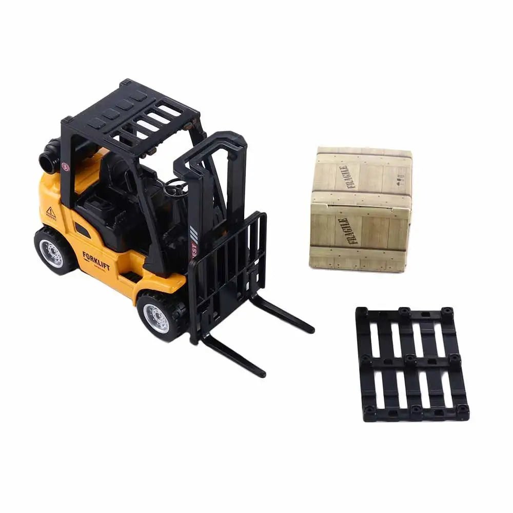 Car Play Toy Vehicle Set Toy Vehicles Vehicle Construction Die - Cast Model Forklift Friction Toy Pallet Interactive Toy - Fiesta VelloreCar Play Toy Vehicle Set Toy Vehicles Vehicle Construction Die - Cast Model Forklift Friction Toy Pallet Interactive ToyFiesta VelloreFiesta Vellore175214429;20251225;1766621730i7PbFAS61394eadbe0d47ceb491ba4dff59312dr