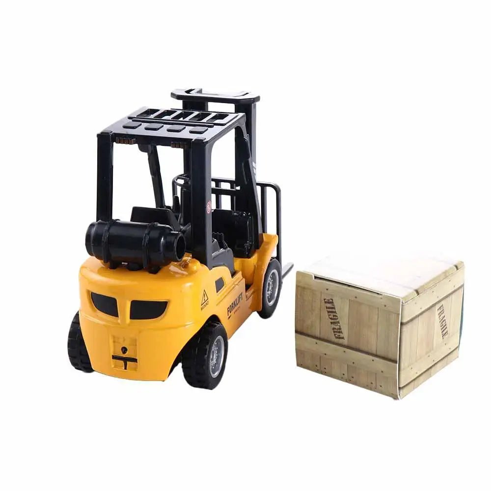 Car Play Toy Vehicle Set Toy Vehicles Vehicle Construction Die - Cast Model Forklift Friction Toy Pallet Interactive Toy - Fiesta VelloreCar Play Toy Vehicle Set Toy Vehicles Vehicle Construction Die - Cast Model Forklift Friction Toy Pallet Interactive ToyFiesta VelloreFiesta Vellore175214429;20251225;1766621730i7PbFASe164618054a54bd0a8ad1ae964ce0612c