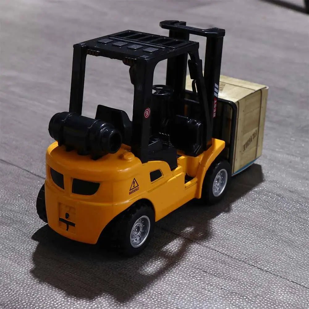 Car Play Toy Vehicle Set Toy Vehicles Vehicle Construction Die - Cast Model Forklift Friction Toy Pallet Interactive Toy - Fiesta VelloreCar Play Toy Vehicle Set Toy Vehicles Vehicle Construction Die - Cast Model Forklift Friction Toy Pallet Interactive ToyFiesta VelloreFiesta Vellore175214429;20251225;1766621730i7PbFASceddd80a6b614192b9050b75d6af2f56D