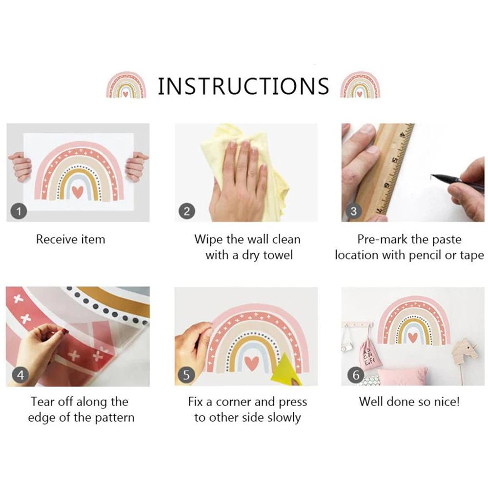 Cartoon Lighthouse By The Sea Bird Travel Wall Sticker Bathroom Bedroom Adventure Explore Wall Decal Living Room Decor - Fiesta VelloreCartoon Lighthouse By The Sea Bird Travel Wall Sticker Bathroom Bedroom Adventure Explore Wall Decal Living Room DecorFiesta VelloreFiesta Vellore175212593;20251225;17666216689AkkW56cmwidex46cmhighredScc83ef9dae074df29a63e38e23c28db1M