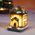 Christmas Decorations LED Night Lights Luminous Landscape House Children's Gift Christmas New Year Ornaments Festival Lighting - Fiesta VelloreChristmas Decorations LED Night Lights Luminous Landscape House Children's Gift Christmas New Year Ornaments Festival LightingFiesta VelloreFiesta Vellore175214611;20251225;1766621746ooT4dA HouseSdbbcc94288ab4689b8365e5b9ff0dc7e3