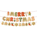 Christmas gingerbread banner Christmas decoration Home decoration 2026 Happy New Year decoration - Fiesta VelloreChristmas gingerbread banner Christmas decoration Home decoration 2026 Happy New Year decorationFiesta VelloreFiesta Vellore175214580;20251225;1766621745i5rPyMULTIS3088dea44db14a73a295ddea813f7029b