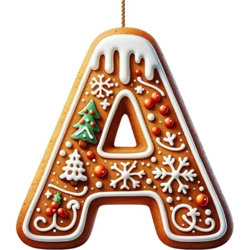 Christmas Ornaments DIY Decoration New Year Nativity Hanging Tree Holiday 2026 26 Christmas Decoration Letters Navidad G1K3 - Fiesta VelloreChristmas Ornaments DIY Decoration New Year Nativity Hanging Tree Holiday 2026 26 Christmas Decoration Letters Navidad G1K3Fiesta VelloreFiesta Vellore175214527;20251225;17666217435NhBGACNS8f9cf190d92e426ba9d600099faff562r