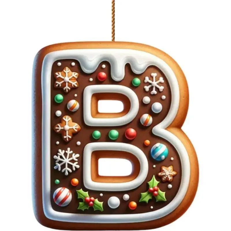 Christmas Ornaments DIY Decoration New Year Nativity Hanging Tree Holiday 2026 26 Christmas Decoration Letters Navidad G1K3 - Fiesta VelloreChristmas Ornaments DIY Decoration New Year Nativity Hanging Tree Holiday 2026 26 Christmas Decoration Letters Navidad G1K3Fiesta VelloreFiesta Vellore175214528;20251225;1766621743JKSTLBCNSb20a4009f3b04b6abf69d112704dab2dq