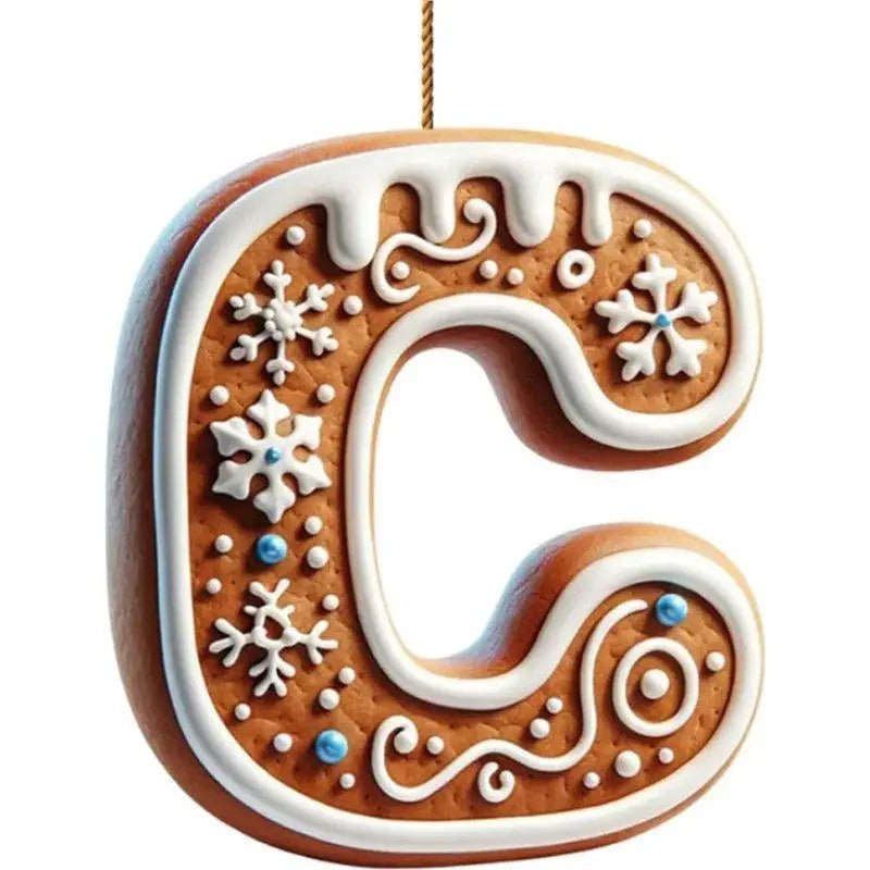 Christmas Ornaments DIY Decoration New Year Nativity Hanging Tree Holiday 2026 26 Christmas Decoration Letters Navidad G1K3 - Fiesta VelloreChristmas Ornaments DIY Decoration New Year Nativity Hanging Tree Holiday 2026 26 Christmas Decoration Letters Navidad G1K3Fiesta VelloreFiesta Vellore175214526;20251225;1766621743wwINdCCNS3d0a91eec16948be93edeaf2f38b1171O