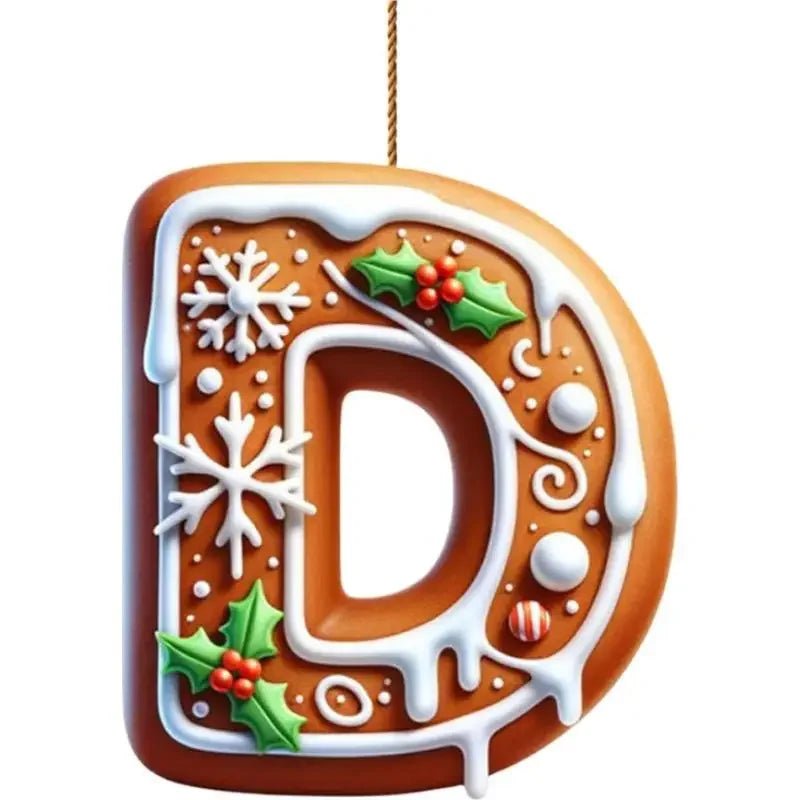 Christmas Ornaments DIY Decoration New Year Nativity Hanging Tree Holiday 2026 26 Christmas Decoration Letters Navidad G1K3 - Fiesta VelloreChristmas Ornaments DIY Decoration New Year Nativity Hanging Tree Holiday 2026 26 Christmas Decoration Letters Navidad G1K3Fiesta VelloreFiesta Vellore175214525;20251225;1766621743VecwwDCNScf2fc7f687ea40bc8afd3c05d178ca95o
