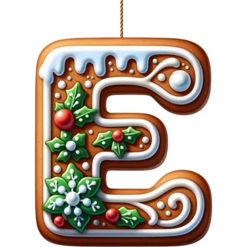 Christmas Ornaments DIY Decoration New Year Nativity Hanging Tree Holiday 2026 26 Christmas Decoration Letters Navidad G1K3 - Fiesta VelloreChristmas Ornaments DIY Decoration New Year Nativity Hanging Tree Holiday 2026 26 Christmas Decoration Letters Navidad G1K3Fiesta VelloreFiesta Vellore175214519;20251225;1766621743LDyF1ECNS34481f809181459cbf1b6c72763f7a9bI