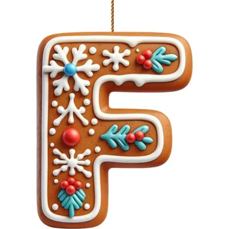 Christmas Ornaments DIY Decoration New Year Nativity Hanging Tree Holiday 2026 26 Christmas Decoration Letters Navidad G1K3 - Fiesta VelloreChristmas Ornaments DIY Decoration New Year Nativity Hanging Tree Holiday 2026 26 Christmas Decoration Letters Navidad G1K3Fiesta VelloreFiesta Vellore175214520;20251225;17666217435ejwPFCNSbb5e2145a24043a29618cb0f8fbdff954