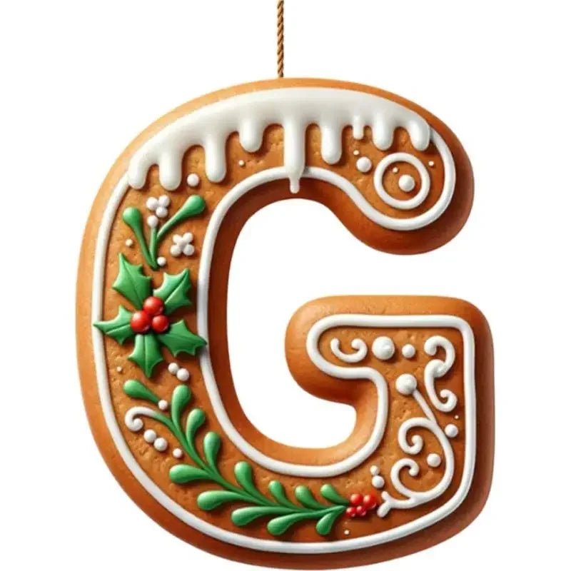 Christmas Ornaments DIY Decoration New Year Nativity Hanging Tree Holiday 2026 26 Christmas Decoration Letters Navidad G1K3 - Fiesta VelloreChristmas Ornaments DIY Decoration New Year Nativity Hanging Tree Holiday 2026 26 Christmas Decoration Letters Navidad G1K3Fiesta VelloreFiesta Vellore175214521;20251225;1766621743Iz8myGCNS343f1583df904b0da7b00c49222b82636