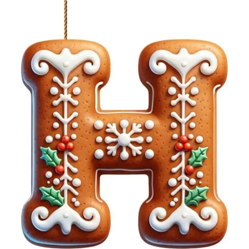 Christmas Ornaments DIY Decoration New Year Nativity Hanging Tree Holiday 2026 26 Christmas Decoration Letters Navidad G1K3 - Fiesta VelloreChristmas Ornaments DIY Decoration New Year Nativity Hanging Tree Holiday 2026 26 Christmas Decoration Letters Navidad G1K3Fiesta VelloreFiesta Vellore175214522;20251225;1766621743npaEuHCNS6a9f78511a114c48b8b9e81632e1d62e2