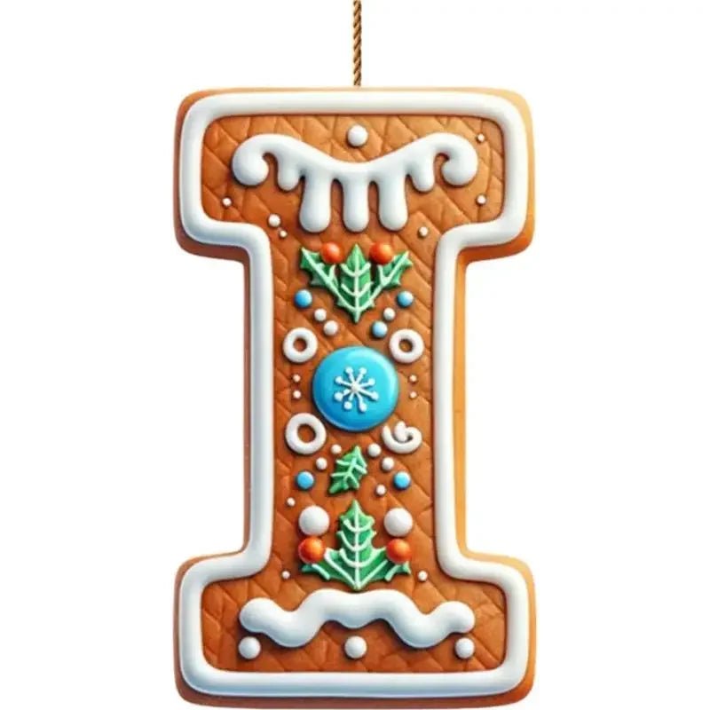 Christmas Ornaments DIY Decoration New Year Nativity Hanging Tree Holiday 2026 26 Christmas Decoration Letters Navidad G1K3 - Fiesta VelloreChristmas Ornaments DIY Decoration New Year Nativity Hanging Tree Holiday 2026 26 Christmas Decoration Letters Navidad G1K3Fiesta VelloreFiesta Vellore175214523;20251225;1766621743SjcFfICNS88c32bcb309c42debf1037950143b0a2j