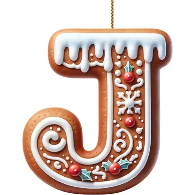 Christmas Ornaments DIY Decoration New Year Nativity Hanging Tree Holiday 2026 26 Christmas Decoration Letters Navidad G1K3 - Fiesta VelloreChristmas Ornaments DIY Decoration New Year Nativity Hanging Tree Holiday 2026 26 Christmas Decoration Letters Navidad G1K3Fiesta VelloreFiesta Vellore175214524;20251225;1766621743NTmmyJCNS01051c6a6afb467688a48bd68e184d38P