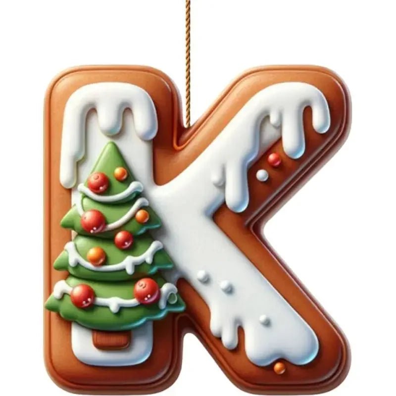 Christmas Ornaments DIY Decoration New Year Nativity Hanging Tree Holiday 2026 26 Christmas Decoration Letters Navidad G1K3 - Fiesta VelloreChristmas Ornaments DIY Decoration New Year Nativity Hanging Tree Holiday 2026 26 Christmas Decoration Letters Navidad G1K3Fiesta VelloreFiesta Vellore175214518;20251225;1766621743TZDKuKCNS91fd4dfa04364eca9c6f4f5f3c44c0ffm