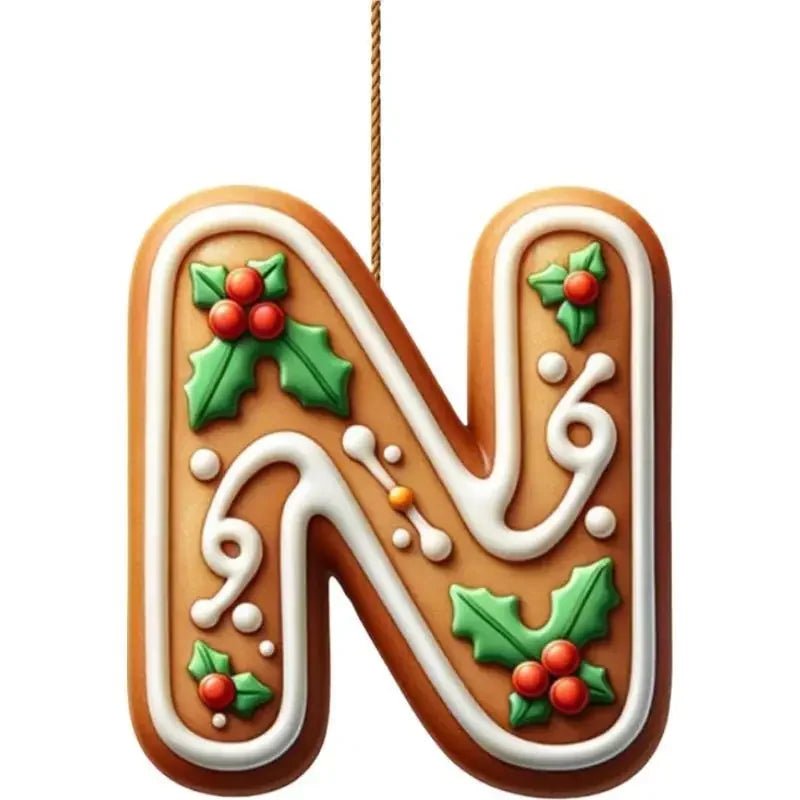 Christmas Ornaments DIY Decoration New Year Nativity Hanging Tree Holiday 2026 26 Christmas Decoration Letters Navidad G1K3 - Fiesta VelloreChristmas Ornaments DIY Decoration New Year Nativity Hanging Tree Holiday 2026 26 Christmas Decoration Letters Navidad G1K3Fiesta VelloreFiesta Vellore175214515;20251225;1766621743hlZQZNCNS1e481d58472b4274bfb430beed6c1f64c
