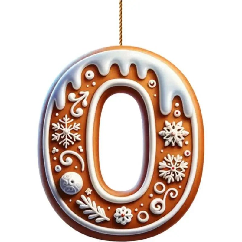 Christmas Ornaments DIY Decoration New Year Nativity Hanging Tree Holiday 2026 26 Christmas Decoration Letters Navidad G1K3 - Fiesta VelloreChristmas Ornaments DIY Decoration New Year Nativity Hanging Tree Holiday 2026 26 Christmas Decoration Letters Navidad G1K3Fiesta VelloreFiesta Vellore175214514;20251225;1766621743qCeZfOCNS57274a44a9c3493a8b7e7fab775d3be7q