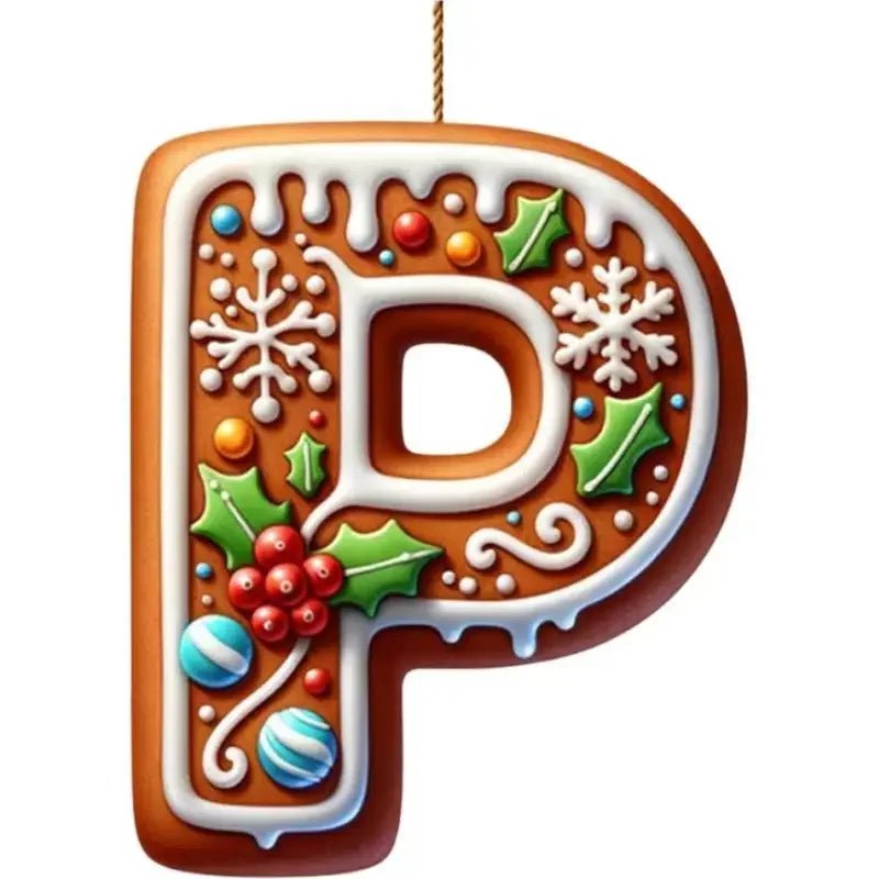Christmas Ornaments DIY Decoration New Year Nativity Hanging Tree Holiday 2026 26 Christmas Decoration Letters Navidad G1K3 - Fiesta VelloreChristmas Ornaments DIY Decoration New Year Nativity Hanging Tree Holiday 2026 26 Christmas Decoration Letters Navidad G1K3Fiesta VelloreFiesta Vellore175214510;20251225;1766621743FMSlmPCNSfd813f2a7f9140b198ebdf00689cc958r