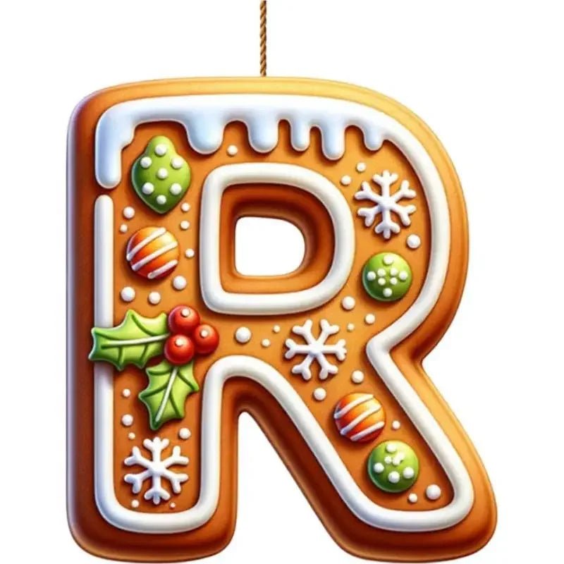 Christmas Ornaments DIY Decoration New Year Nativity Hanging Tree Holiday 2026 26 Christmas Decoration Letters Navidad G1K3 - Fiesta VelloreChristmas Ornaments DIY Decoration New Year Nativity Hanging Tree Holiday 2026 26 Christmas Decoration Letters Navidad G1K3Fiesta VelloreFiesta Vellore175214534;20251225;1766621743zY0TsRCNSd9777b2eeaa0420783bc7cb37f02fce17