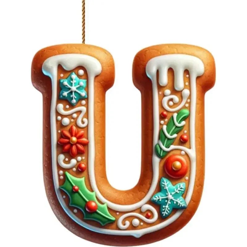 Christmas Ornaments DIY Decoration New Year Nativity Hanging Tree Holiday 2026 26 Christmas Decoration Letters Navidad G1K3 - Fiesta VelloreChristmas Ornaments DIY Decoration New Year Nativity Hanging Tree Holiday 2026 26 Christmas Decoration Letters Navidad G1K3Fiesta VelloreFiesta Vellore175214532;20251225;1766621743jCyAEUCNS32488a62093f4d92894c84c09dcc9e36a
