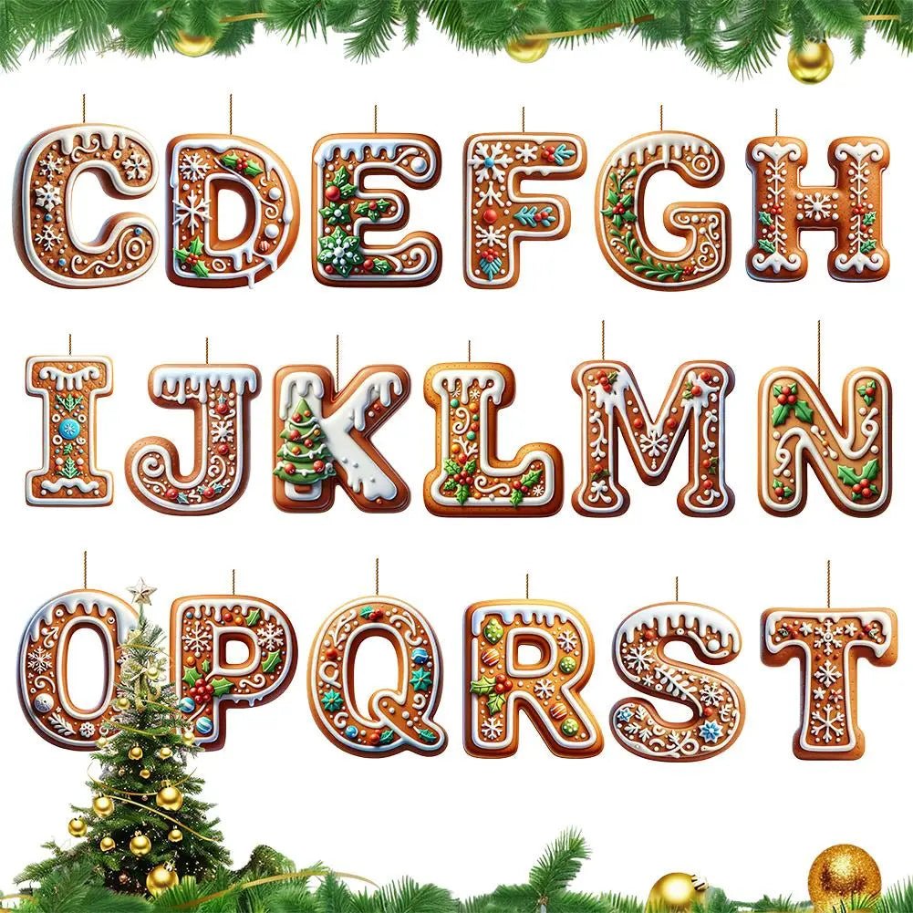 Christmas Ornaments DIY Decoration New Year Nativity Hanging Tree Holiday 2026 26 Christmas Decoration Letters Navidad G1K3 - Fiesta VelloreChristmas Ornaments DIY Decoration New Year Nativity Hanging Tree Holiday 2026 26 Christmas Decoration Letters Navidad G1K3Fiesta VelloreFiesta Vellore175214509;20251225;1766621743njdYnVCNS7dc23390d3c14367bc53a6d0dff4c318j