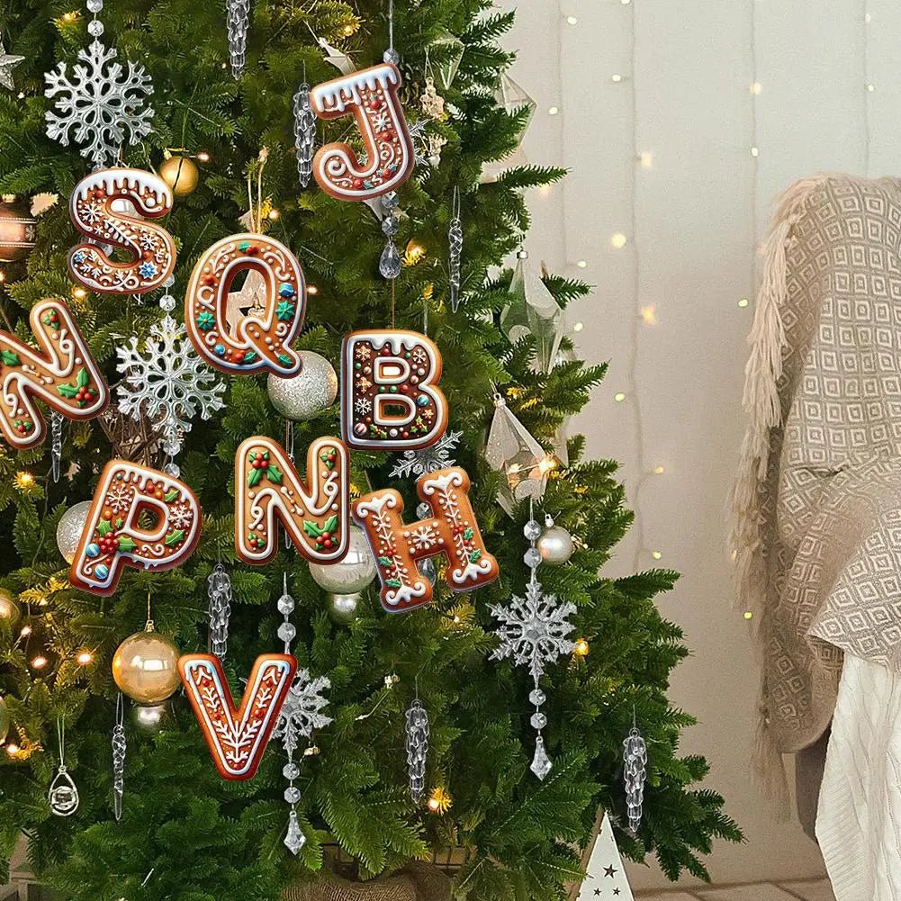 Christmas Ornaments DIY Decoration New Year Nativity Hanging Tree Holiday 2026 26 Christmas Decoration Letters Navidad G1K3 - Fiesta VelloreChristmas Ornaments DIY Decoration New Year Nativity Hanging Tree Holiday 2026 26 Christmas Decoration Letters Navidad G1K3Fiesta VelloreFiesta Vellore175214509;20251225;1766621743njdYnVCNS5723d66e83574a8aba09076dc1c6c55dB