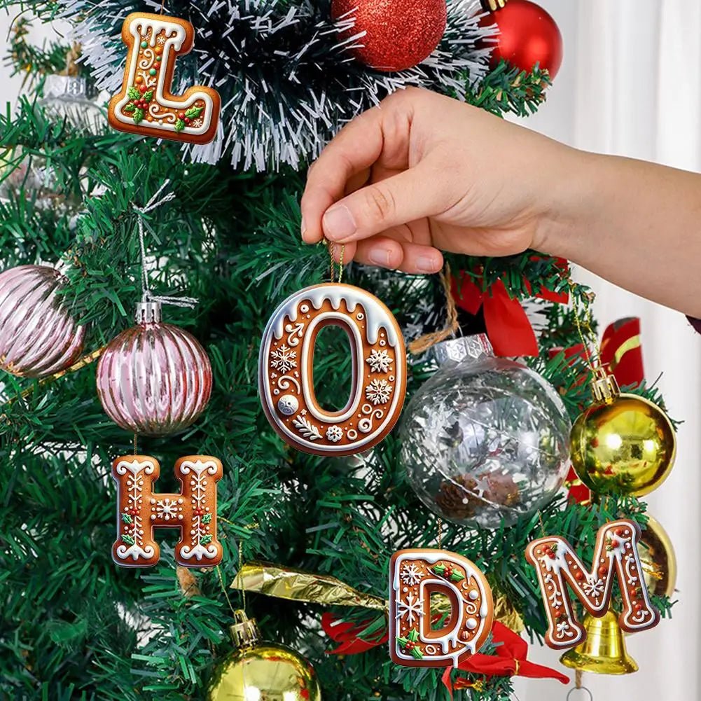 Christmas Ornaments DIY Decoration New Year Nativity Hanging Tree Holiday 2026 26 Christmas Decoration Letters Navidad G1K3 - Fiesta VelloreChristmas Ornaments DIY Decoration New Year Nativity Hanging Tree Holiday 2026 26 Christmas Decoration Letters Navidad G1K3Fiesta VelloreFiesta Vellore175214509;20251225;1766621743njdYnVCNS1ce7fa60fcd84aee965905c2be6d2b3bx