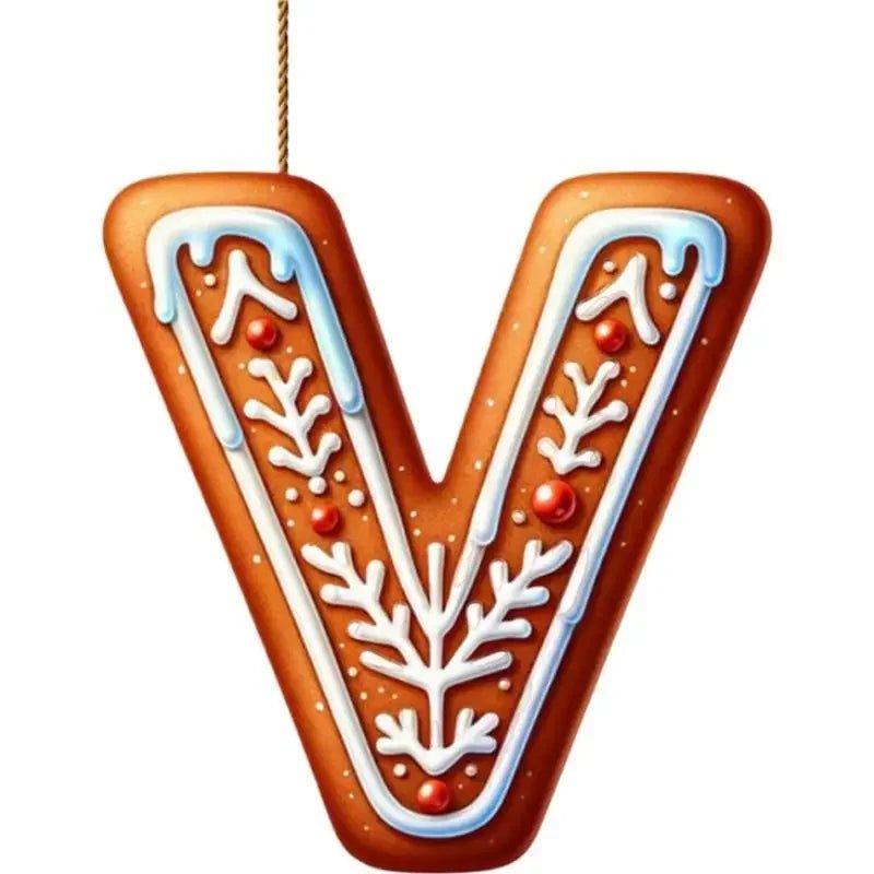 Christmas Ornaments DIY Decoration New Year Nativity Hanging Tree Holiday 2026 26 Christmas Decoration Letters Navidad G1K3 - Fiesta VelloreChristmas Ornaments DIY Decoration New Year Nativity Hanging Tree Holiday 2026 26 Christmas Decoration Letters Navidad G1K3Fiesta VelloreFiesta Vellore175214509;20251225;1766621743njdYnVCNSe59f395bd49d46f7a13c5caacbfd17547