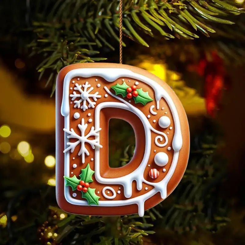 Christmas Ornaments DIY Decoration New Year Nativity Hanging Tree Holiday 2026 26 Christmas Decoration Letters Navidad G1K3 - Fiesta VelloreChristmas Ornaments DIY Decoration New Year Nativity Hanging Tree Holiday 2026 26 Christmas Decoration Letters Navidad G1K3Fiesta VelloreFiesta Vellore175214509;20251225;1766621743njdYnVCNS77387e39dbcb48d2a62f3b389679fdddp