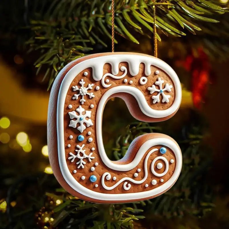 Christmas Ornaments DIY Decoration New Year Nativity Hanging Tree Holiday 2026 26 Christmas Decoration Letters Navidad G1K3 - Fiesta VelloreChristmas Ornaments DIY Decoration New Year Nativity Hanging Tree Holiday 2026 26 Christmas Decoration Letters Navidad G1K3Fiesta VelloreFiesta Vellore175214509;20251225;1766621743njdYnVCNS4fb5434565b443d19ea635680be5119a3