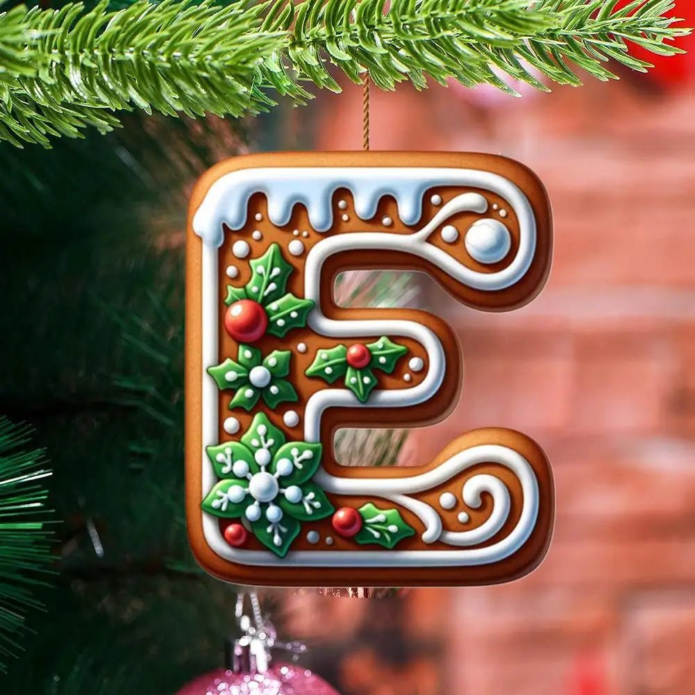 Christmas Ornaments DIY Decoration New Year Nativity Hanging Tree Holiday 2026 26 Christmas Decoration Letters Navidad G1K3 - Fiesta VelloreChristmas Ornaments DIY Decoration New Year Nativity Hanging Tree Holiday 2026 26 Christmas Decoration Letters Navidad G1K3Fiesta VelloreFiesta Vellore175214509;20251225;1766621743njdYnVCNSf817196ebb224ebdbc5b950f37d26b32E