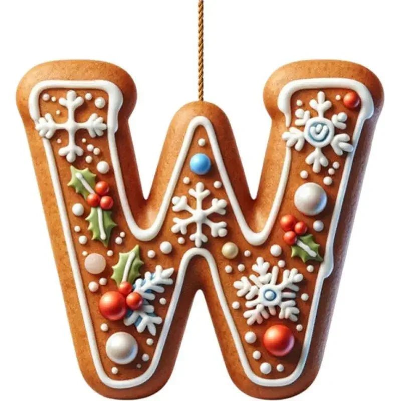Christmas Ornaments DIY Decoration New Year Nativity Hanging Tree Holiday 2026 26 Christmas Decoration Letters Navidad G1K3 - Fiesta VelloreChristmas Ornaments DIY Decoration New Year Nativity Hanging Tree Holiday 2026 26 Christmas Decoration Letters Navidad G1K3Fiesta VelloreFiesta Vellore175214529;20251225;1766621743k1fi5WCNSf1b11f3cf15b49d3a0c74e6d9f6746b0E