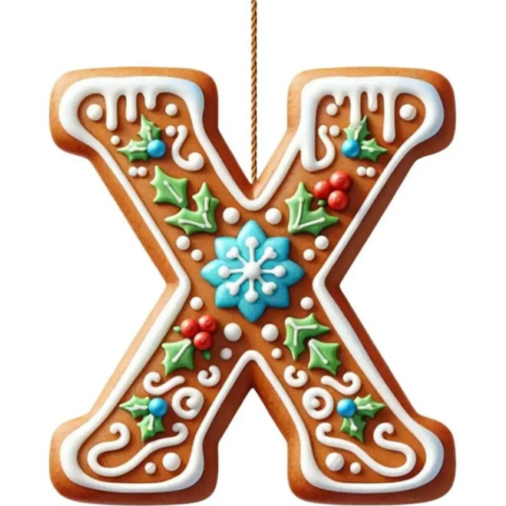Christmas Ornaments DIY Decoration New Year Nativity Hanging Tree Holiday 2026 26 Christmas Decoration Letters Navidad G1K3 - Fiesta VelloreChristmas Ornaments DIY Decoration New Year Nativity Hanging Tree Holiday 2026 26 Christmas Decoration Letters Navidad G1K3Fiesta VelloreFiesta Vellore175214511;20251225;1766621743HJ9YUXCNS627280492f6446778cb863b858d38136a