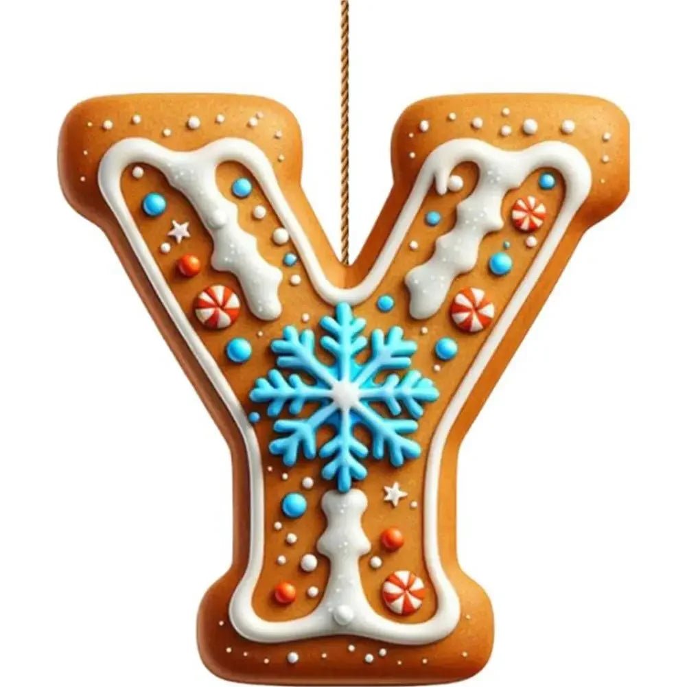 Christmas Ornaments DIY Decoration New Year Nativity Hanging Tree Holiday 2026 26 Christmas Decoration Letters Navidad G1K3 - Fiesta VelloreChristmas Ornaments DIY Decoration New Year Nativity Hanging Tree Holiday 2026 26 Christmas Decoration Letters Navidad G1K3Fiesta VelloreFiesta Vellore175214512;20251225;1766621743loHsmYCNS88cf155347fa48ea97184190739e232aX