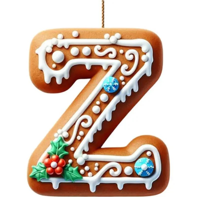 Christmas Ornaments DIY Decoration New Year Nativity Hanging Tree Holiday 2026 26 Christmas Decoration Letters Navidad G1K3 - Fiesta VelloreChristmas Ornaments DIY Decoration New Year Nativity Hanging Tree Holiday 2026 26 Christmas Decoration Letters Navidad G1K3Fiesta VelloreFiesta Vellore175214513;20251225;1766621743BG3KgZCNSe2f47f7d4c0f413ca11ca5036582904b8