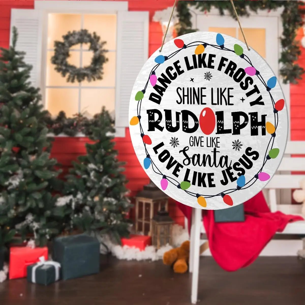 Christmas Sign Decorations Indoor Front Door, Christmas Sign Decor for Home Porch Room Bedroom, Xmas Decorations - Fiesta VelloreChristmas Sign Decorations Indoor Front Door, Christmas Sign Decor for Home Porch Room Bedroom, Xmas DecorationsFiesta VelloreFiesta Vellore175212238;20251225;17666216594euuG30x30cm1S4706adaa699a4b6c892f3936063141e9h