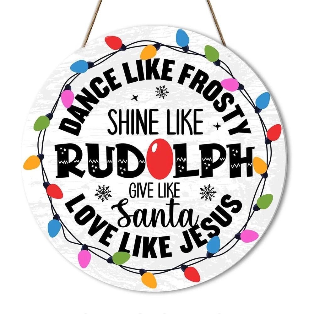 Christmas Sign Decorations Indoor Front Door, Christmas Sign Decor for Home Porch Room Bedroom, Xmas Decorations - Fiesta VelloreChristmas Sign Decorations Indoor Front Door, Christmas Sign Decor for Home Porch Room Bedroom, Xmas DecorationsFiesta VelloreFiesta Vellore175212238;20251225;17666216594euuG30x30cm1S2155f2288e3e4120a88ee75e3bc2b39dq