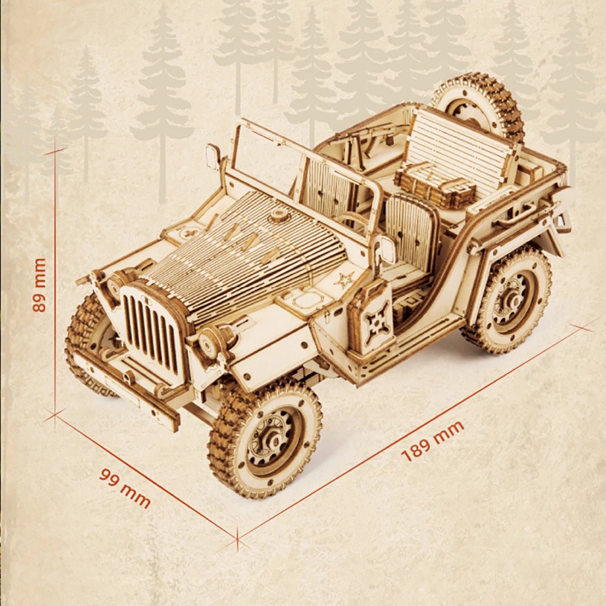 Classic Car 3D Car Wooden Puzzle Scale Model,DIY Model Kit, Handcraft Gift,Home Decoration,Mechanical Model Kit, Building Toy - Fiesta VelloreClassic Car 3D Car Wooden Puzzle Scale Model,DIY Model Kit, Handcraft Gift,Home Decoration,Mechanical Model Kit, Building ToyFiesta VelloreFiesta Vellore175214442;20251225;17666217338T8zuoff - road vehicleS370b42077f7e4aaf94cc271386d8cfc1u