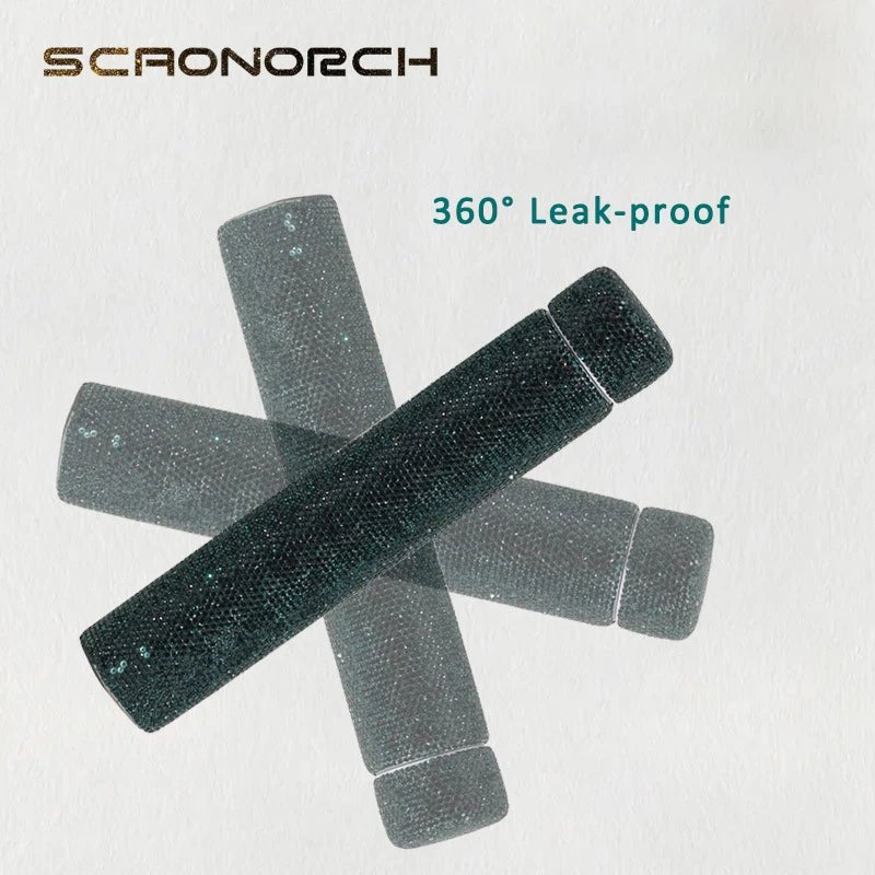 Creative Bling Slender Vacuum Flask Stainless Steel Water Bottle Tumbler Thermos Rhinestone Travel Portable Insulated Cup Mug - Fiesta VelloreCreative Bling Slender Vacuum Flask Stainless Steel Water Bottle Tumbler Thermos Rhinestone Travel Portable Insulated Cup MugFiesta VelloreFiesta Vellore175190844;20251224;1766599890ozOrIGreen280MLS72f47d6390854a129da4502afe7ac5bel