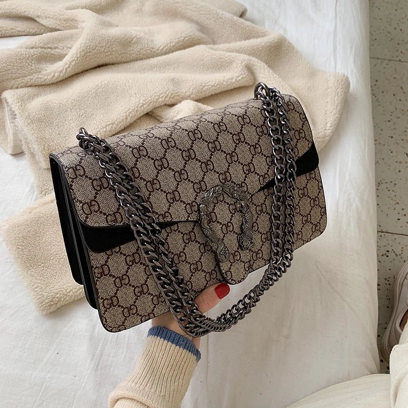 Crossbody Bag for Women - Lightweight Shoulder Bag with Magnetic Snap & Multiple Compartments Daily Essentials - Fiesta VelloreCrossbody Bag for Women - Lightweight Shoulder Bag with Magnetic Snap & Multiple Compartments Daily EssentialsFiesta VelloreFiesta Vellore175212704;20251225;17666216738RWwgGG1S7a279748a7b9459f9d2dff6cf57e403d1