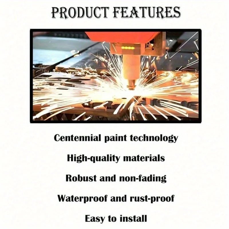 Crossing Jesus Metal Wall Sculpture|Black,Waterproof,Rustproof,Fade - Resistant,Halloween&Christmas Gift,Bedroom Decor - Fiesta VelloreCrossing Jesus Metal Wall Sculpture|Black,Waterproof,Rustproof,Fade - Resistant,Halloween&Christmas Gift,Bedroom DecorFiesta VelloreFiesta Vellore175212271;20251225;1766621661UclRSTY7316S0e33cb451d0c452da9a403e1c65fad2cx