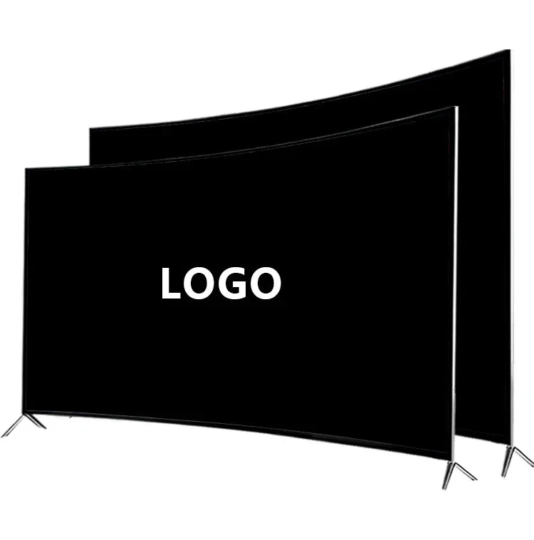Curved Screen 50 Inch Smart Android LED TV Ultra HD 4K Smart Television - Fiesta VelloreCurved Screen 50 Inch Smart Android LED TV Ultra HD 4K Smart TelevisionFiesta VelloreFiesta Vellore175212218;20251225;1766621656XHQtvJPS184120cc1ef6491f8bd368a8ff6bcb5fU