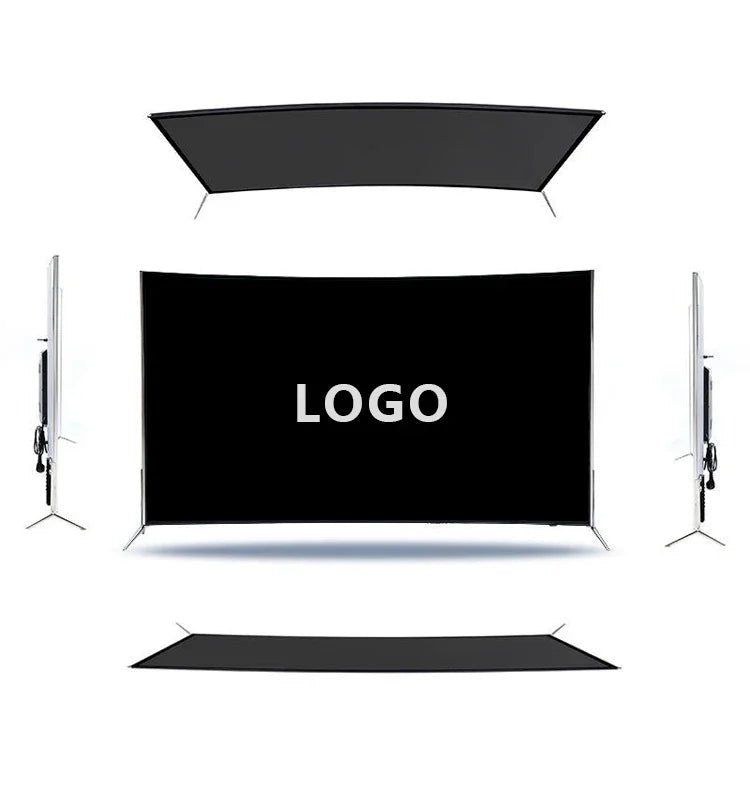 Curved Screen 50 Inch Smart Android LED TV Ultra HD 4K Smart Television - Fiesta VelloreCurved Screen 50 Inch Smart Android LED TV Ultra HD 4K Smart TelevisionFiesta VelloreFiesta Vellore175212218;20251225;1766621656XHQtvJPSf612a02dd3a04ba0a94373e76530ccadC