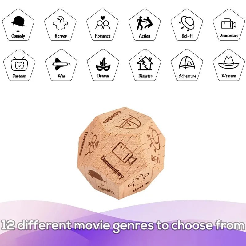 Dice for Her Him Couples Gift Ideas Food Decision Dice Games Christmas Birthday Valentines Day Gifts for Wife Husband - Fiesta VelloreDice for Her Him Couples Gift Ideas Food Decision Dice Games Christmas Birthday Valentines Day Gifts for Wife HusbandFiesta VelloreFiesta Vellore175212515;20251225;17666216635aTvP7Sc1e7cfe162df488d86f8b5c194a6f691X