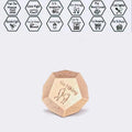 Dice for Her Him Couples Gift Ideas Food Decision Dice Games Christmas Birthday Valentines Day Gifts for Wife Husband - Fiesta VelloreDice for Her Him Couples Gift Ideas Food Decision Dice Games Christmas Birthday Valentines Day Gifts for Wife HusbandFiesta VelloreFiesta Vellore175212515;20251225;17666216635aTvP7S2b1119197782489793e0186d24809d1af