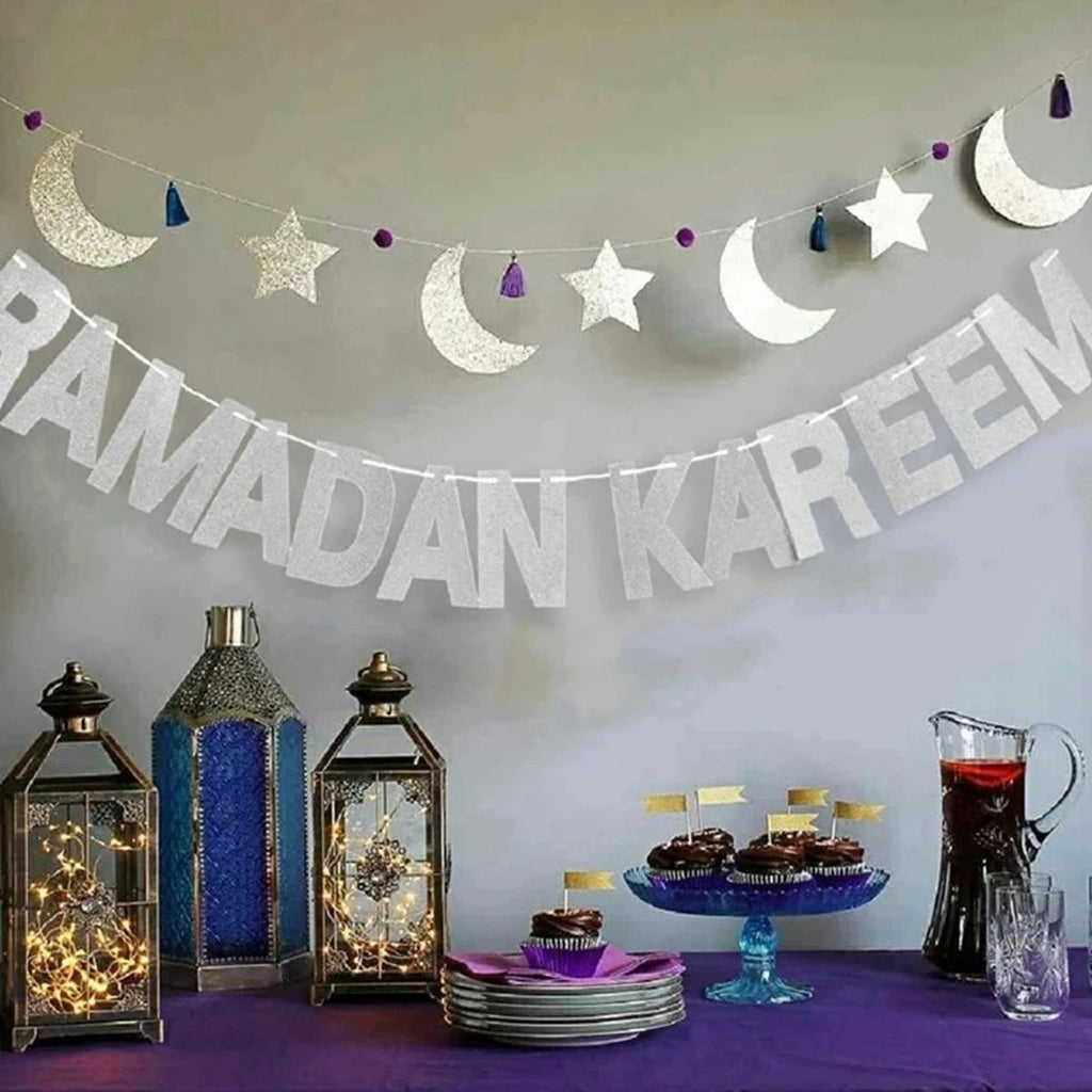 Eid Mubarak Banner Balloon Ramadan Decoration 2025 for Home Ramadan Kareem Banner Islamic Muslim Party Decor Eid Al Adha Gifts - Fiesta VelloreEid Mubarak Banner Balloon Ramadan Decoration 2025 for Home Ramadan Kareem Banner Islamic Muslim Party Decor Eid Al Adha GiftsFiesta VelloreFiesta Vellore175214550;20251225;1766621745bs2A8Balloon5S1a2c9962f6c348c19f6b1bffd050c4f4f