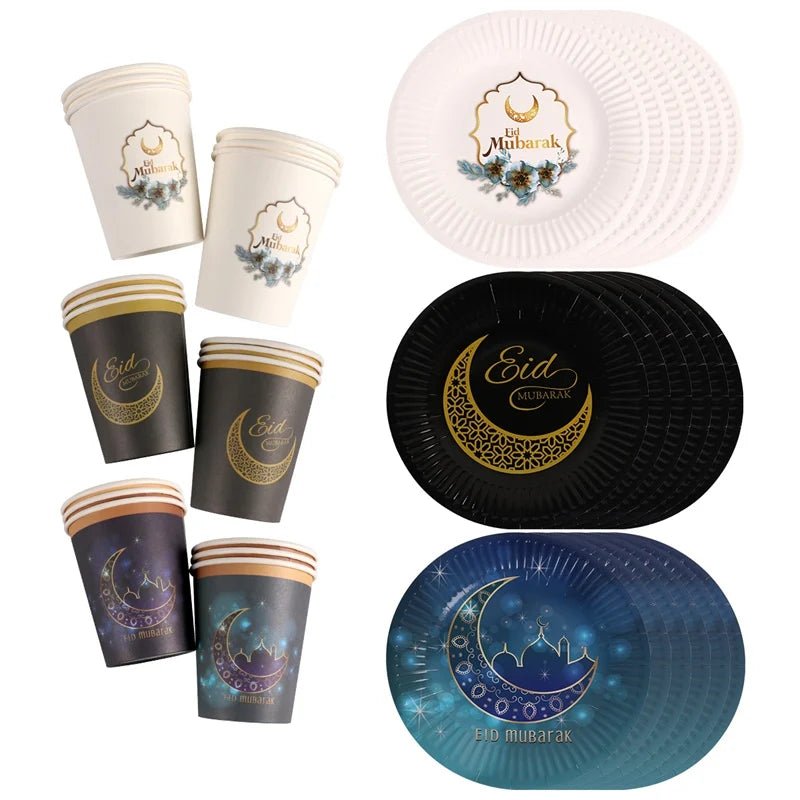 Eid Mubarak Banner Balloon Ramadan Decoration 2025 for Home Ramadan Kareem Banner Islamic Muslim Party Decor Eid Al Adha Gifts - Fiesta VelloreEid Mubarak Banner Balloon Ramadan Decoration 2025 for Home Ramadan Kareem Banner Islamic Muslim Party Decor Eid Al Adha GiftsFiesta VelloreFiesta Vellore175214550;20251225;1766621745bs2A8Balloon5Sc05759680aa3438ebcaea146a3bedc45t