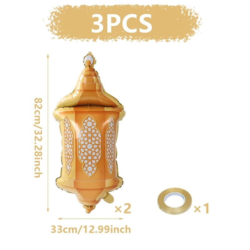 Eid Mubarak Banner Balloon Ramadan Decoration 2025 for Home Ramadan Kareem Banner Islamic Muslim Party Decor Eid Al Adha Gifts - Fiesta VelloreEid Mubarak Banner Balloon Ramadan Decoration 2025 for Home Ramadan Kareem Banner Islamic Muslim Party Decor Eid Al Adha GiftsFiesta VelloreFiesta Vellore175214561;20251225;1766621745OclhwBanner18Se76ede657cee410d89715889362c6884s