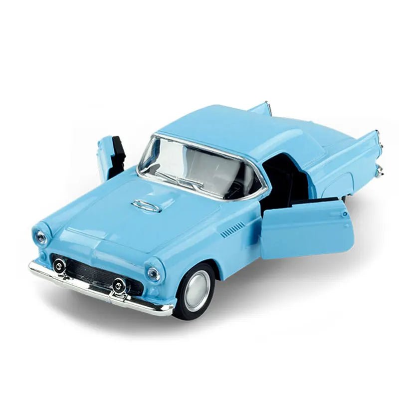 Ford Mustang Alloy Car Model Vintage Car Model Boy Toy - Fiesta VelloreFord Mustang Alloy Car Model Vintage Car Model Boy ToyFiesta VelloreFiesta Vellore175214301;20251225;1766621725QasDSBlueS76474f04b58f4acf9cd32fd9e5b46551r